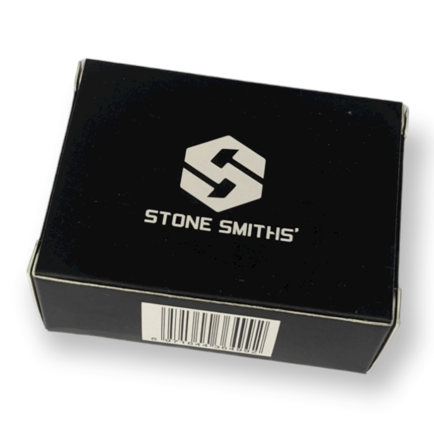 StoneSmith Crossover Chambers Pack Best Sales Price - Vaporizers