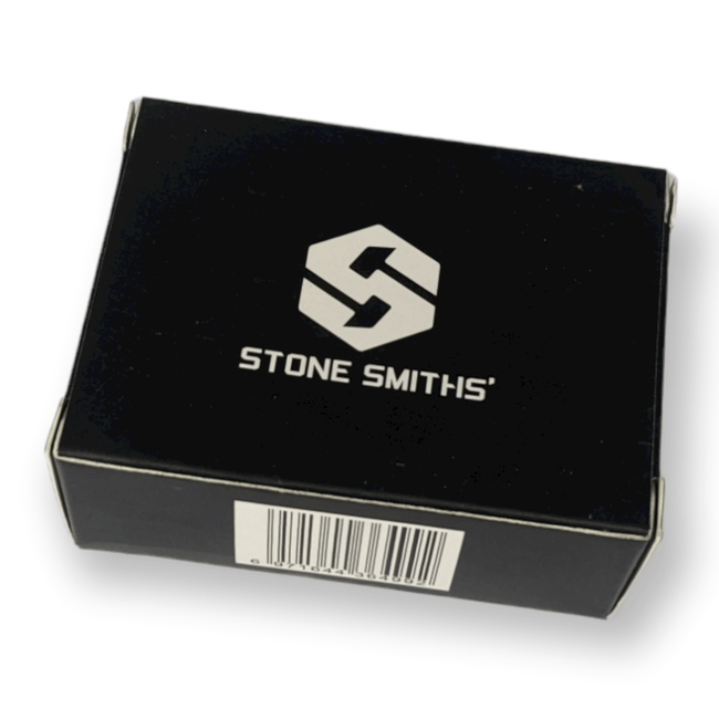 StoneSmith Crossover Chambers Pack Best Sales Price - Vaporizers