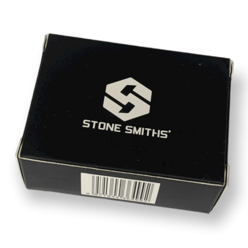 StoneSmith Crossover Chambers Pack Best Sales Price - Vaporizers