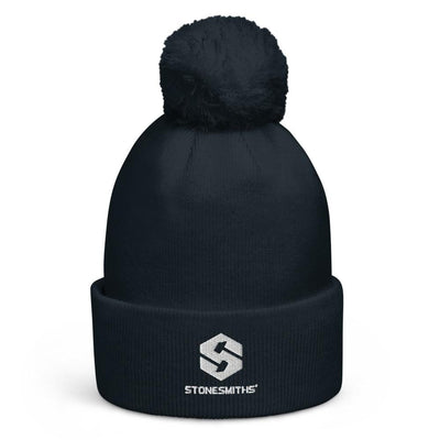 Pom Pom Toque Best Sales Price - Merch & Accesories