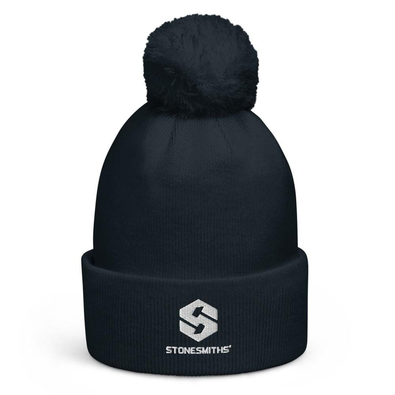 Pom Pom Toque Best Sales Price - Merch & Accesories
