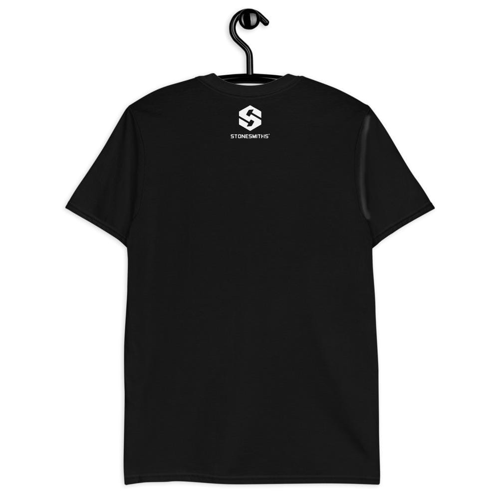 Stoned T-Shirt Best Sales Price - Merch & Accesories