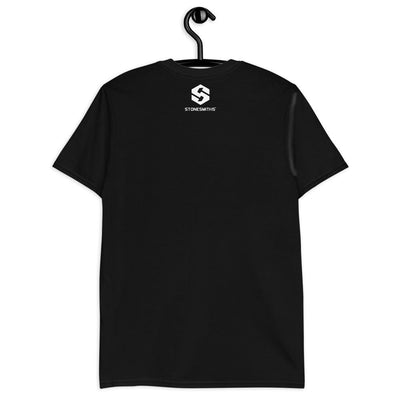 Stoned T-Shirt Best Sales Price - Merch & Accesories