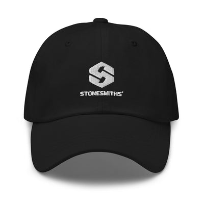 StoneSmith's Traditional Hat Best Sales Price - Merch & Accesories