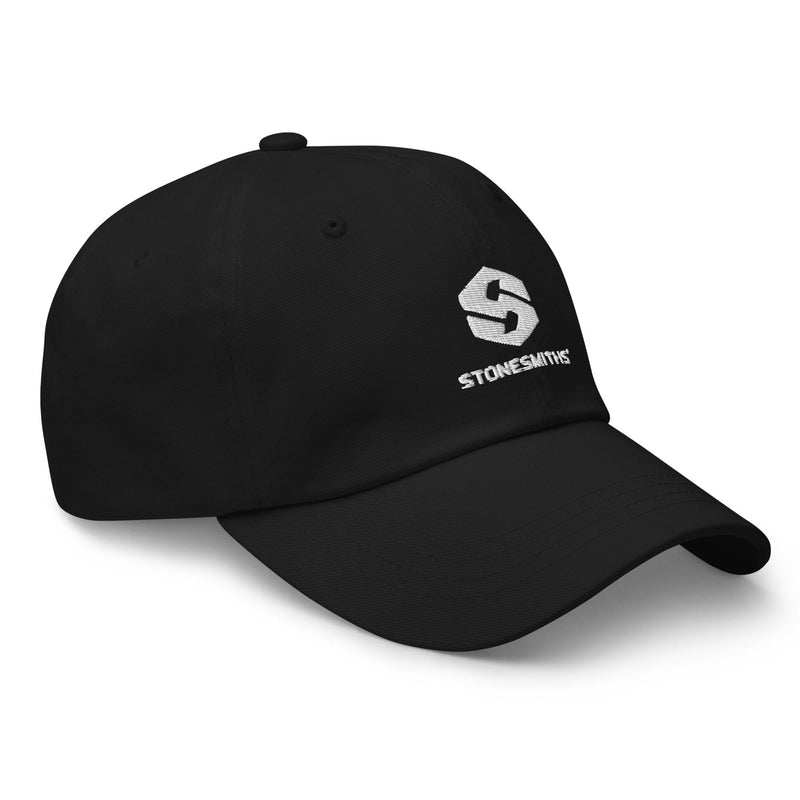 StoneSmith's Traditional Hat Best Sales Price - Merch & Accesories