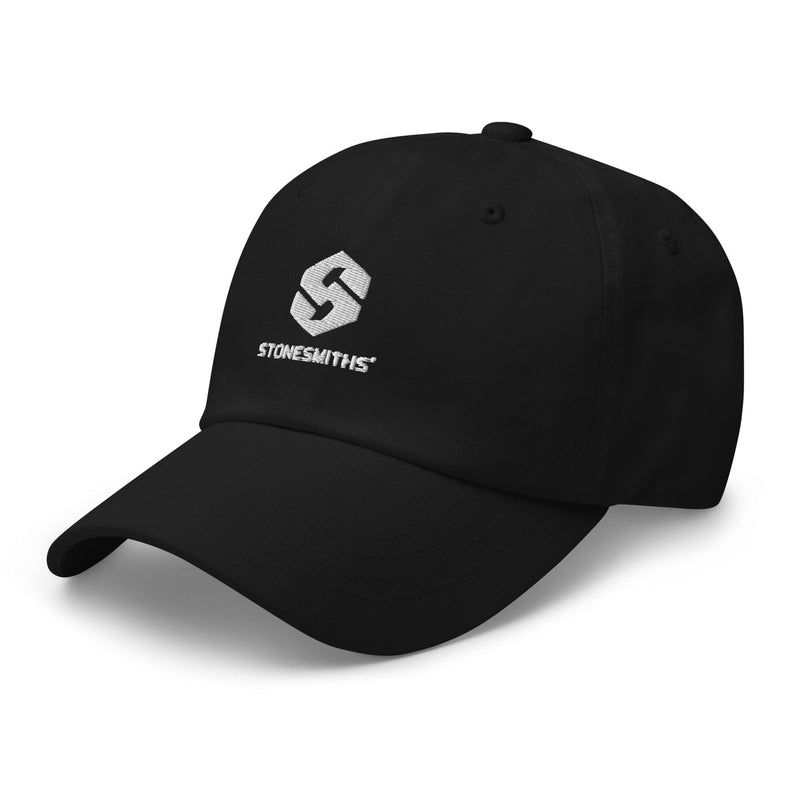 StoneSmith's Traditional Hat Best Sales Price - Merch & Accesories