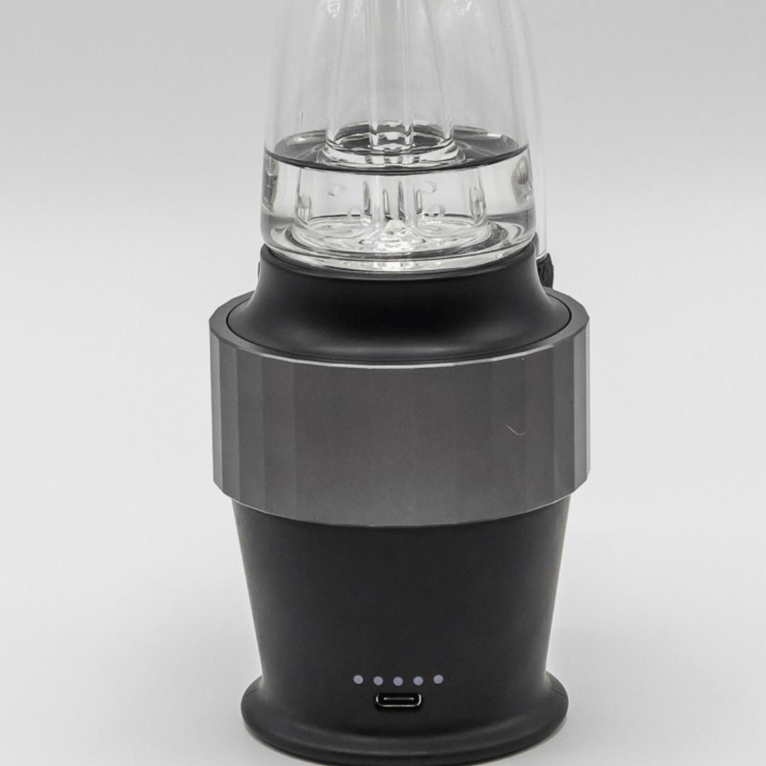 StoneSmith Kymera Best Sales Price - Vaporizers