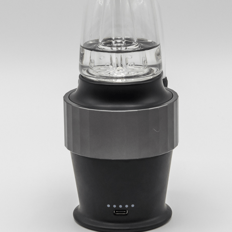 StoneSmith Kymera Best Sales Price - Vaporizers