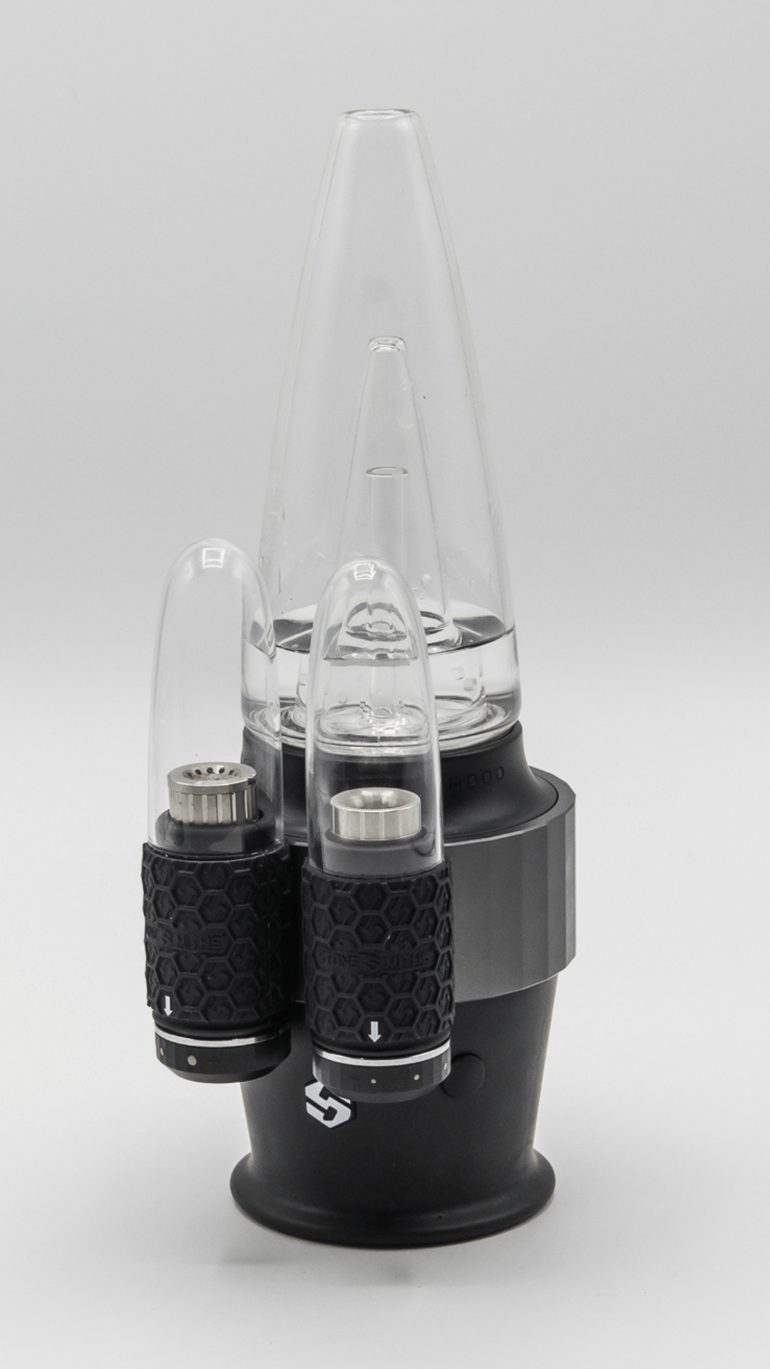 StoneSmith Kymera Best Sales Price - Vaporizers