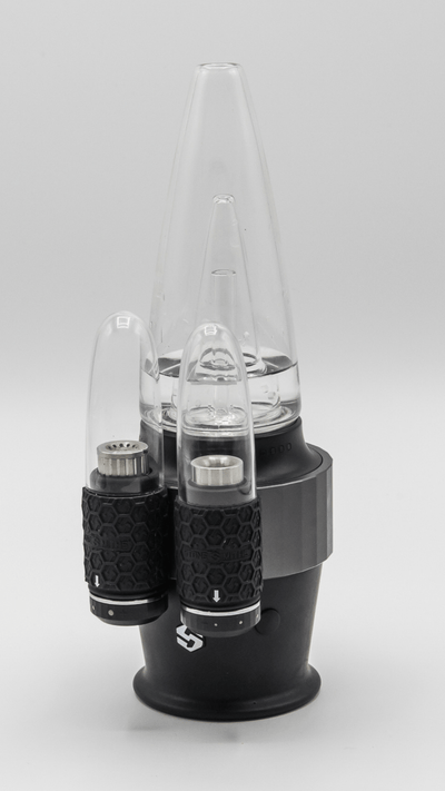 StoneSmith Kymera Best Sales Price - Vaporizers