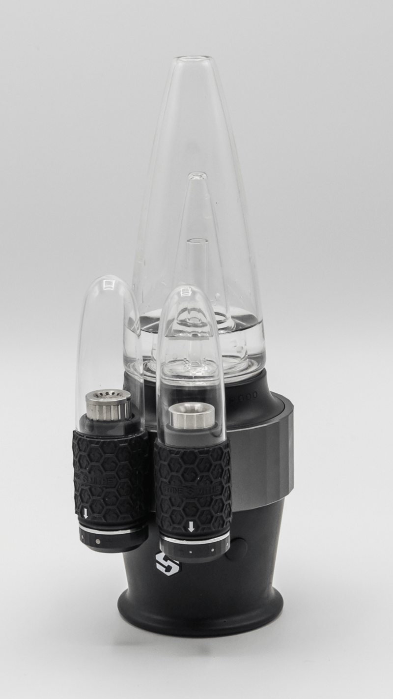 StoneSmith Kymera Best Sales Price - Vaporizers