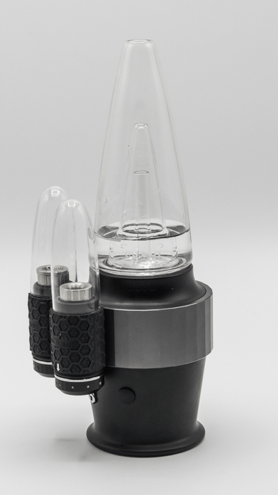 StoneSmith Kymera Best Sales Price - Vaporizers
