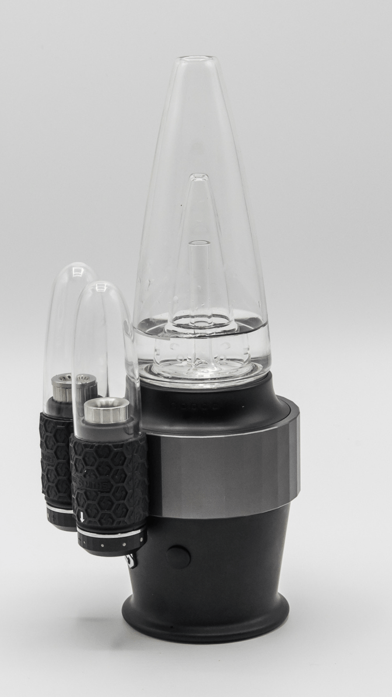 StoneSmith Kymera Best Sales Price - Vaporizers
