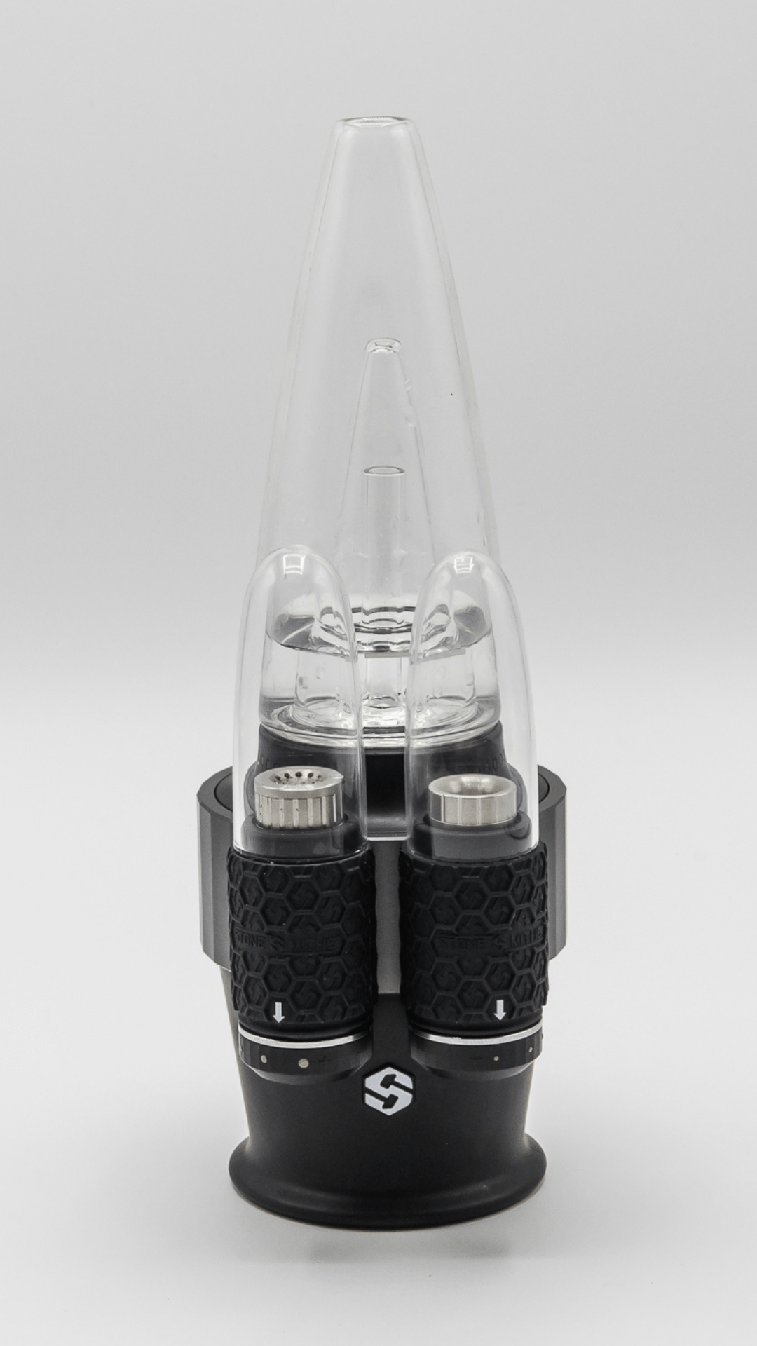 StoneSmith Kymera Best Sales Price - Vaporizers