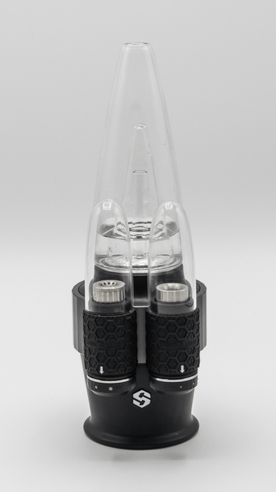 StoneSmith Kymera Best Sales Price - Vaporizers