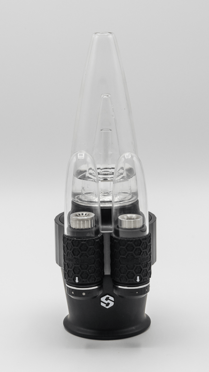 StoneSmith Kymera Best Sales Price - Vaporizers