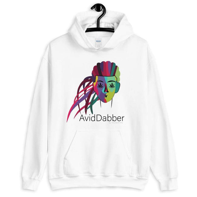 Avid Dabber Hoodie Best Sales Price - Merch & Accesories