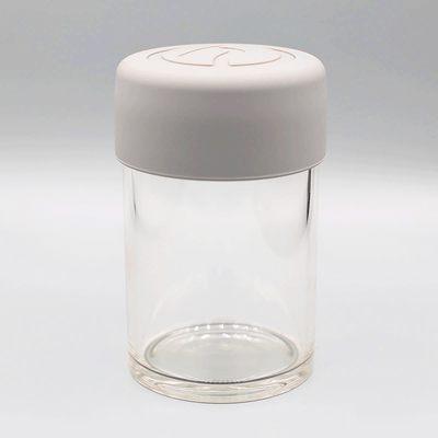 Smoke Honest Stash Jar Best Sales Price - Accessories