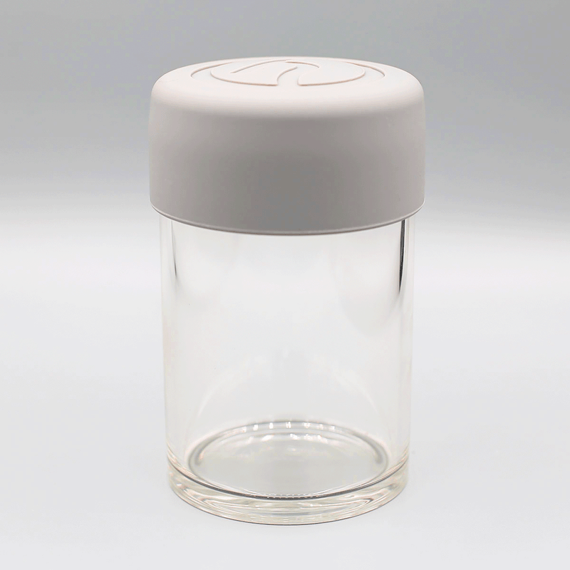 Smoke Honest Stash Jar Best Sales Price - Accessories