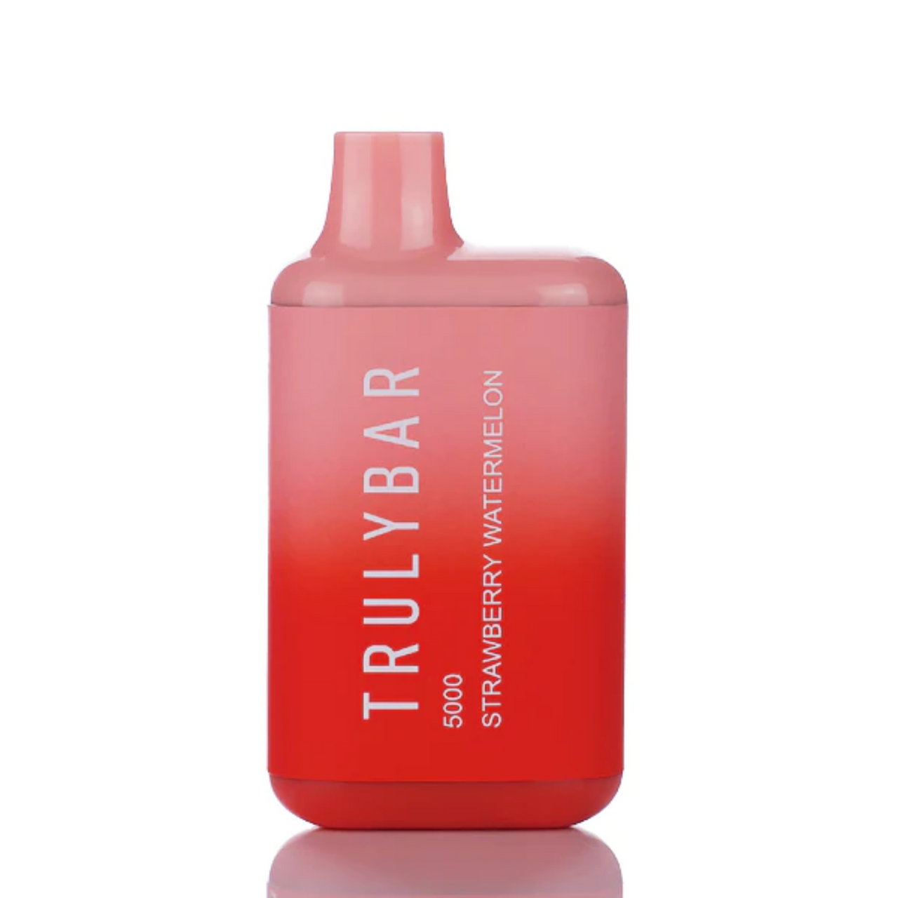 Truly Bar Elf Edition 5000 Puffs Disposable Vape by Elf Bar