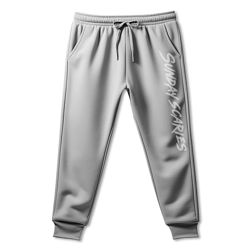 Sunday Scaries Sweatpants