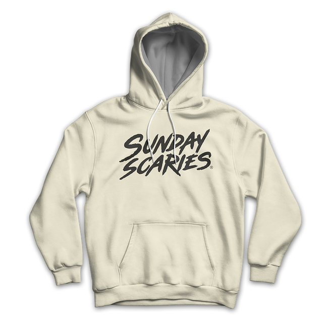 Sunday Scaries Sweatshirt
