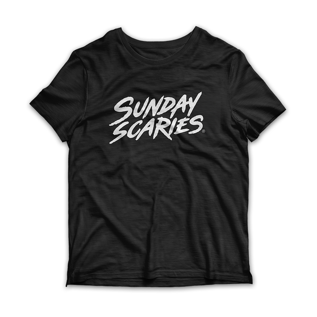 Sunday Scaries T-Shirt