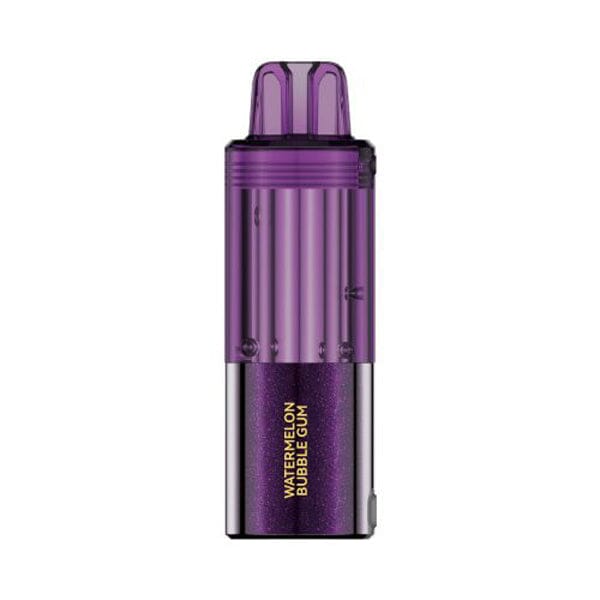 Foger Switch Pro Replacement Pods Refill Pods