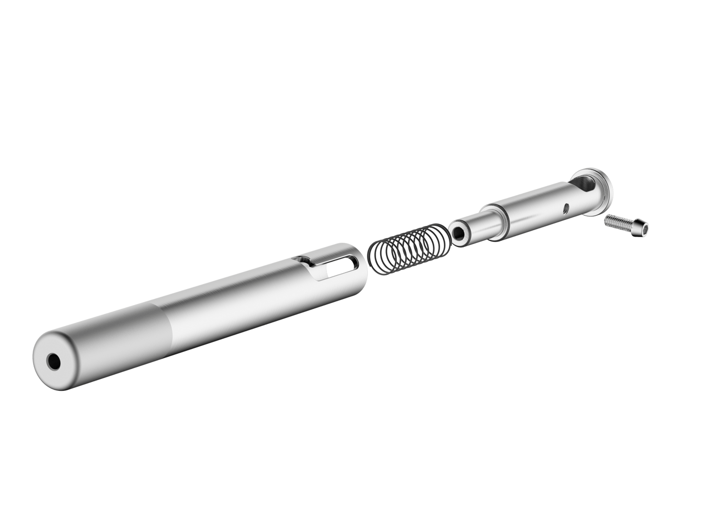 Tank Tactical Products Unbreakabundle