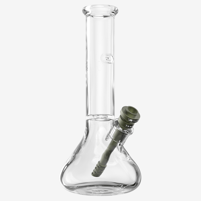 The Original 12" Tank Beaker Bundle