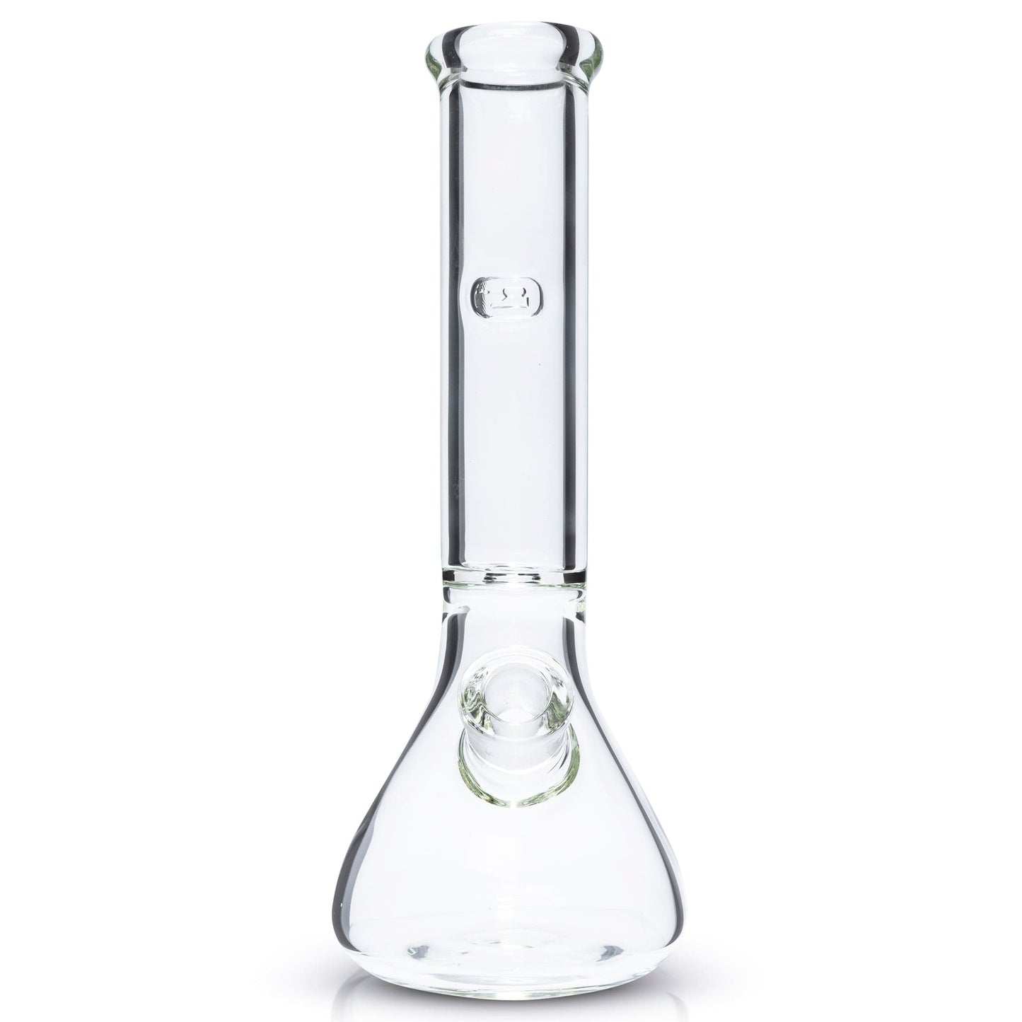 The Original 12" Tank Beaker Bundle