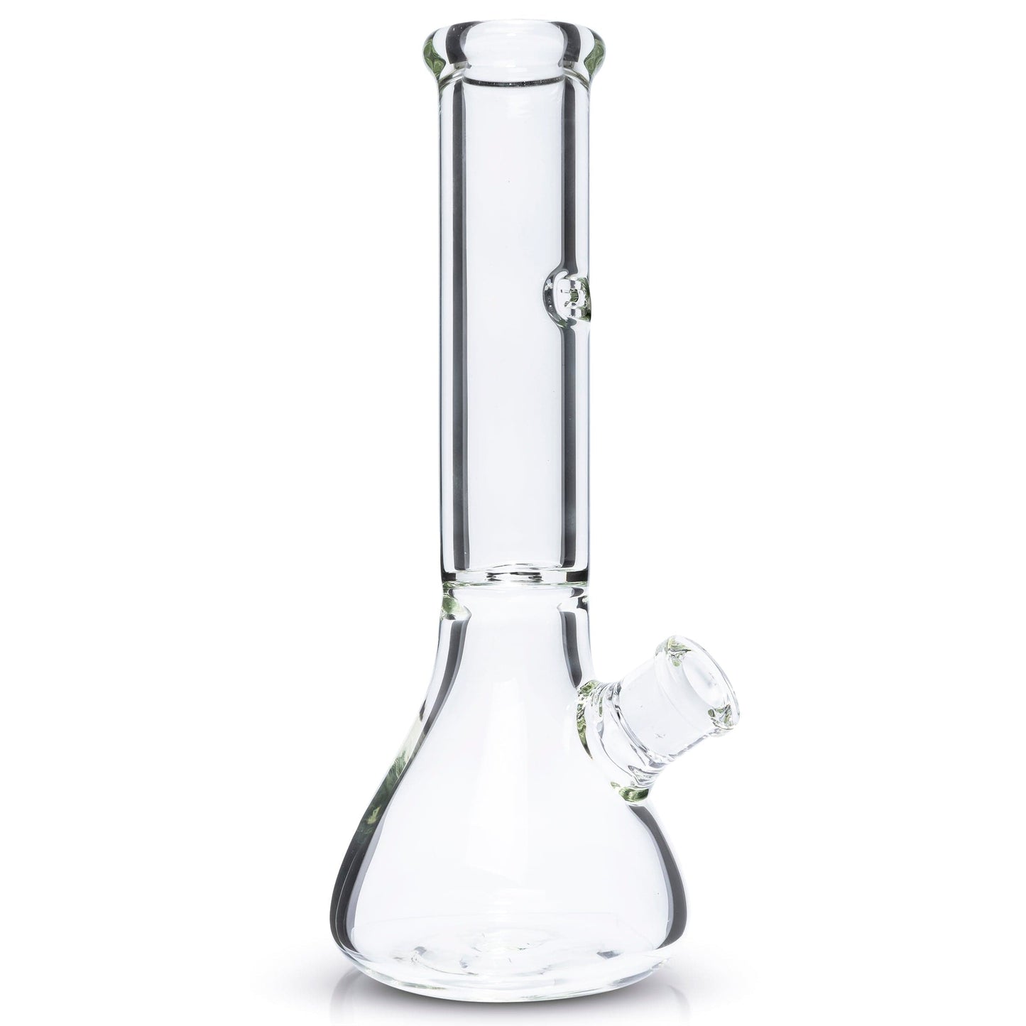The Original 12" Tank Beaker Bundle