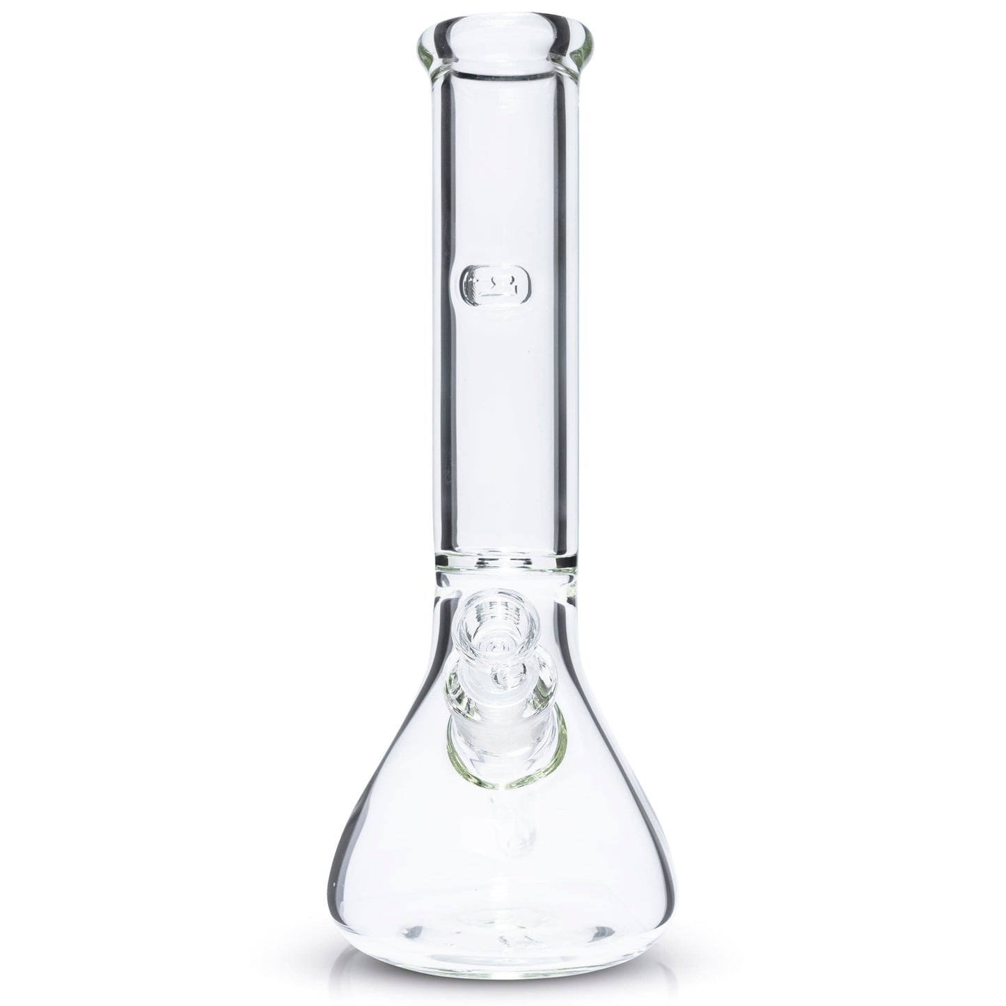 The Original 12" Tank Beaker Bundle