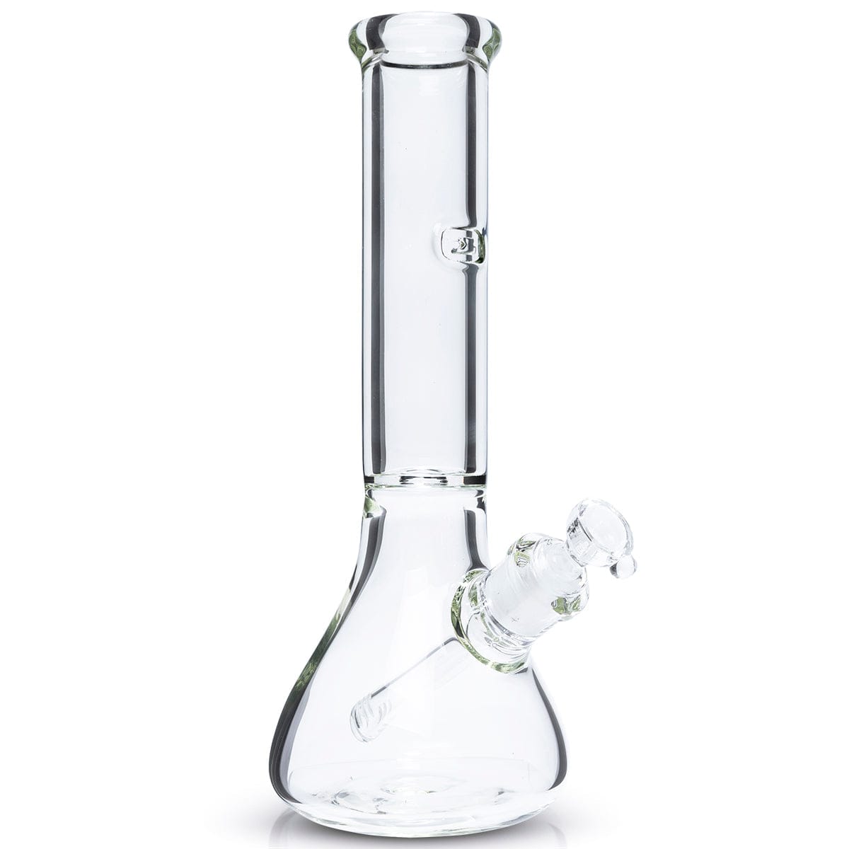 The Original 12" Tank Beaker Bundle