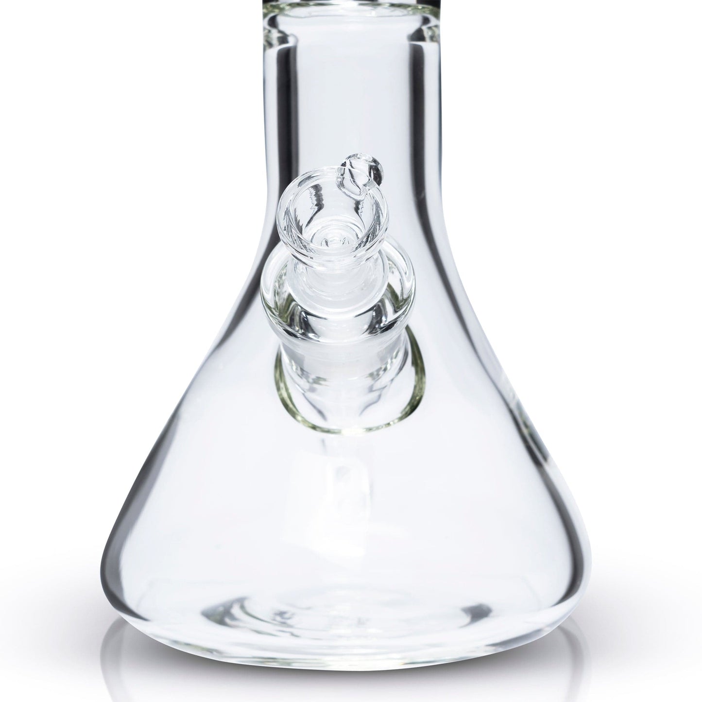 The Original 12" Tank Beaker Bundle