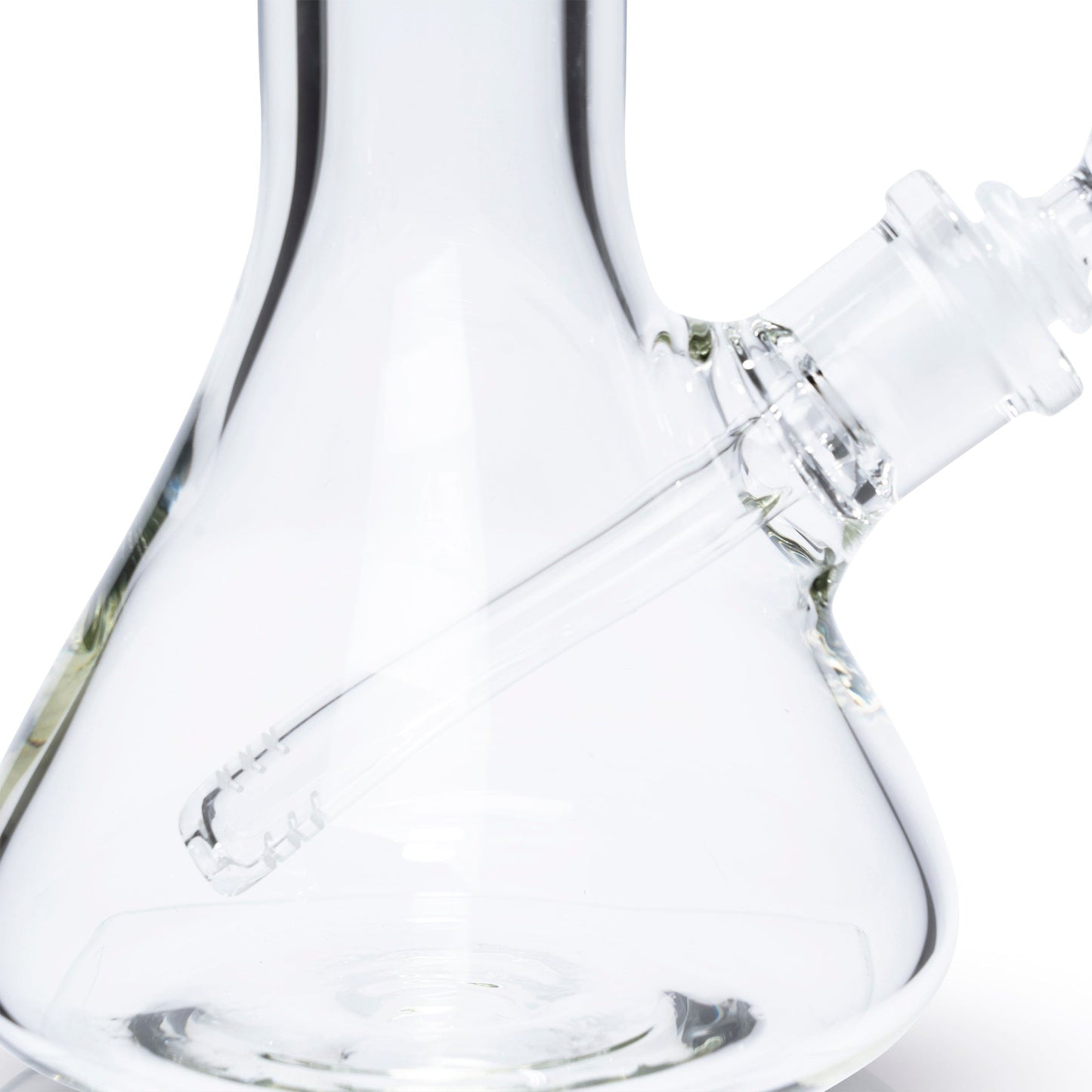 The Original 12" Tank Beaker Bundle