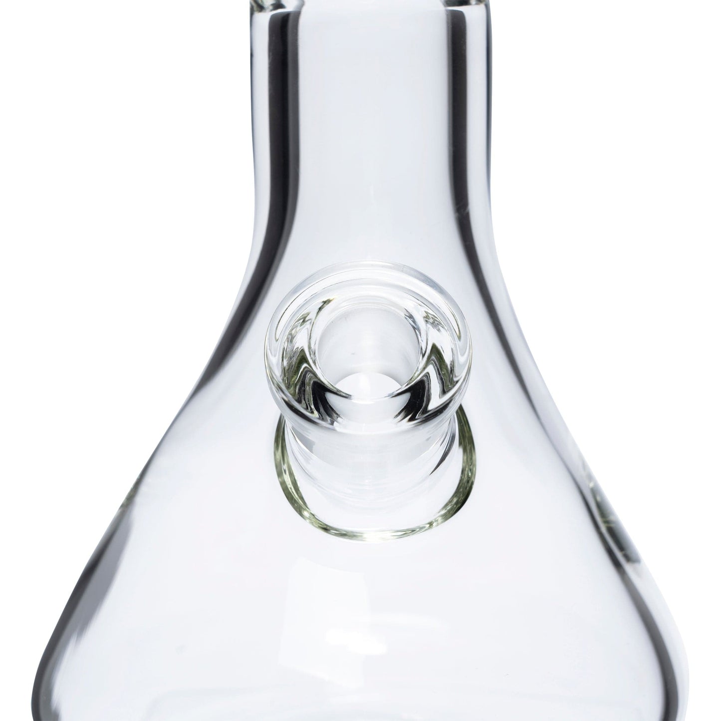 The Original 12" Tank Beaker Bundle