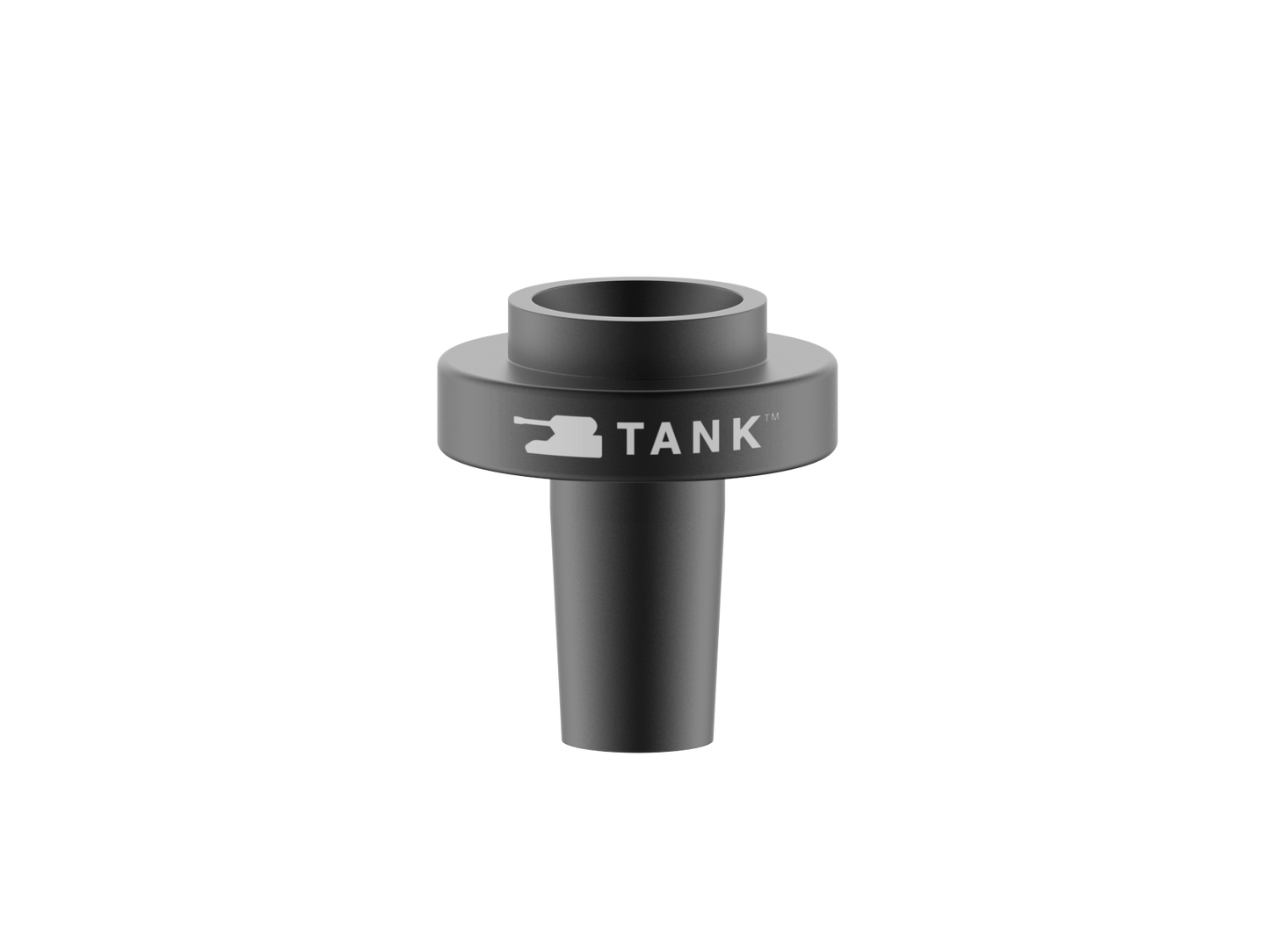 The Original 12" Tank Beaker Bundle