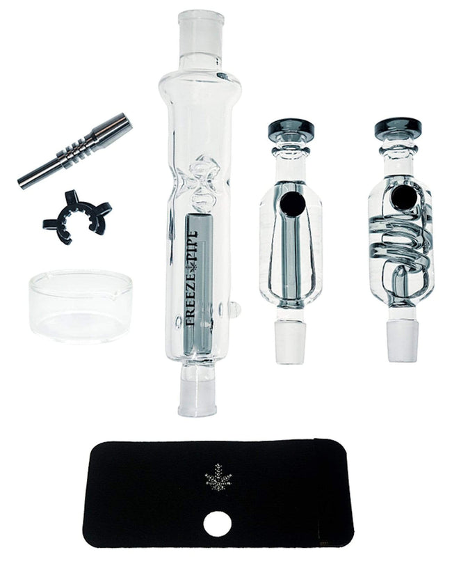 Nectar Collector Kit