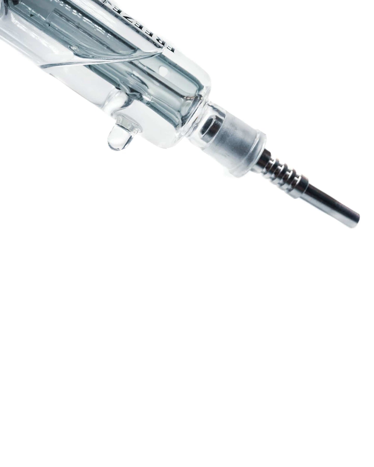 Nectar Collector Kit