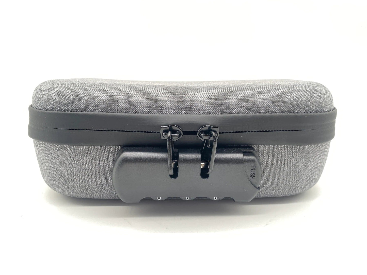 The Very Happy Dab kit