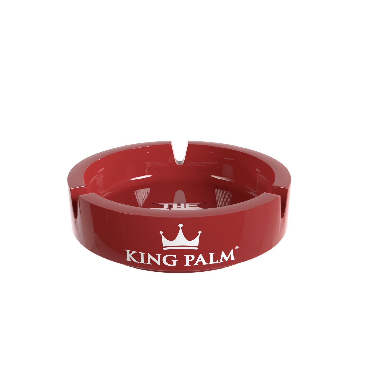 Celebrity Collaboration Box - The Game