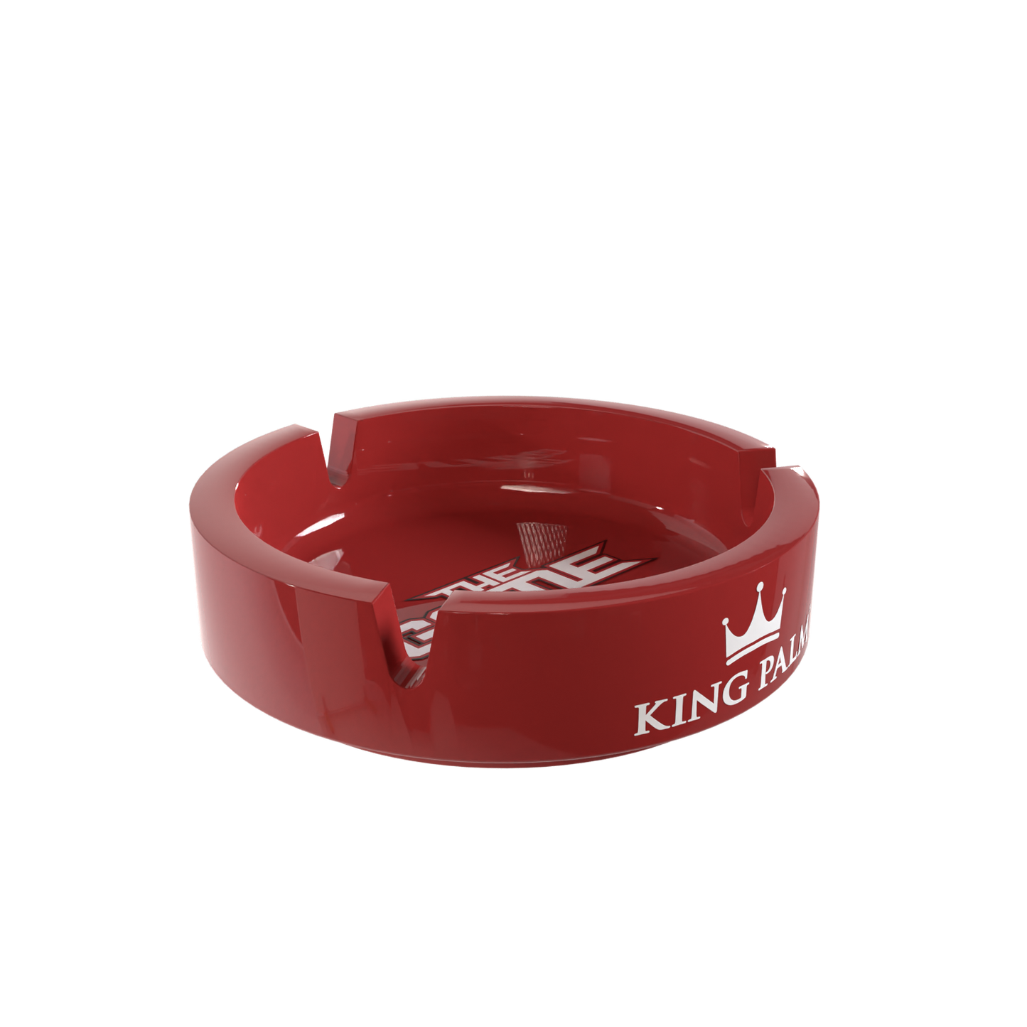 Celebrity Collaboration Box - The Game