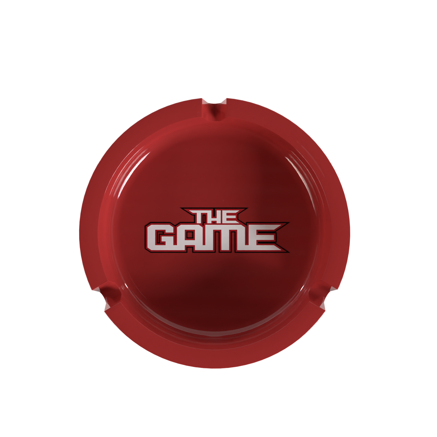 Celebrity Collaboration Box - The Game