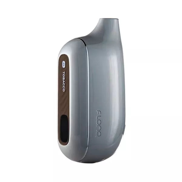 Flonq Max Smart 10K Disposable 2%