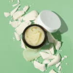 750mg CBD Cream | Soothing Eucalyptus