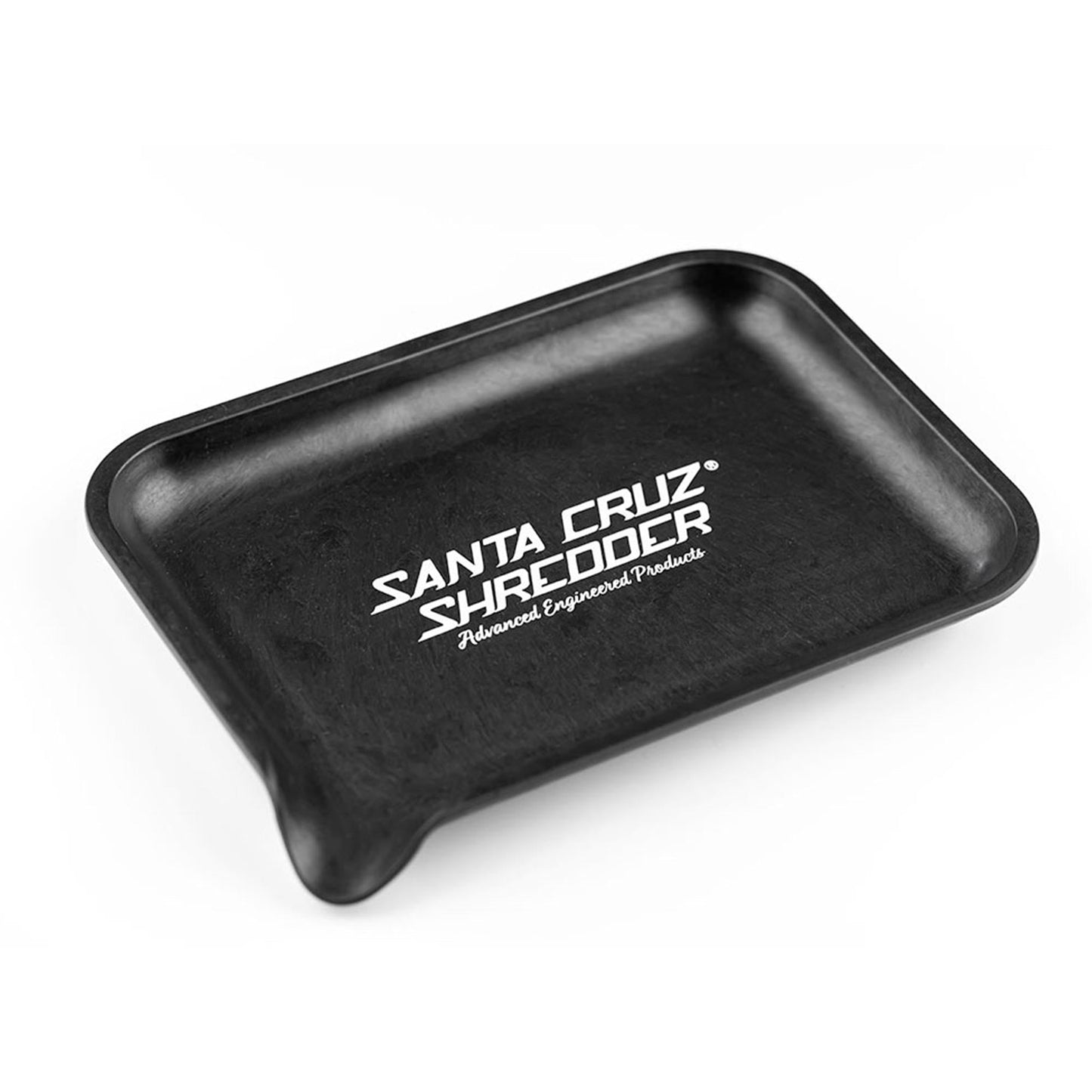 Santa Cruz Shredder Hemp Tray Small