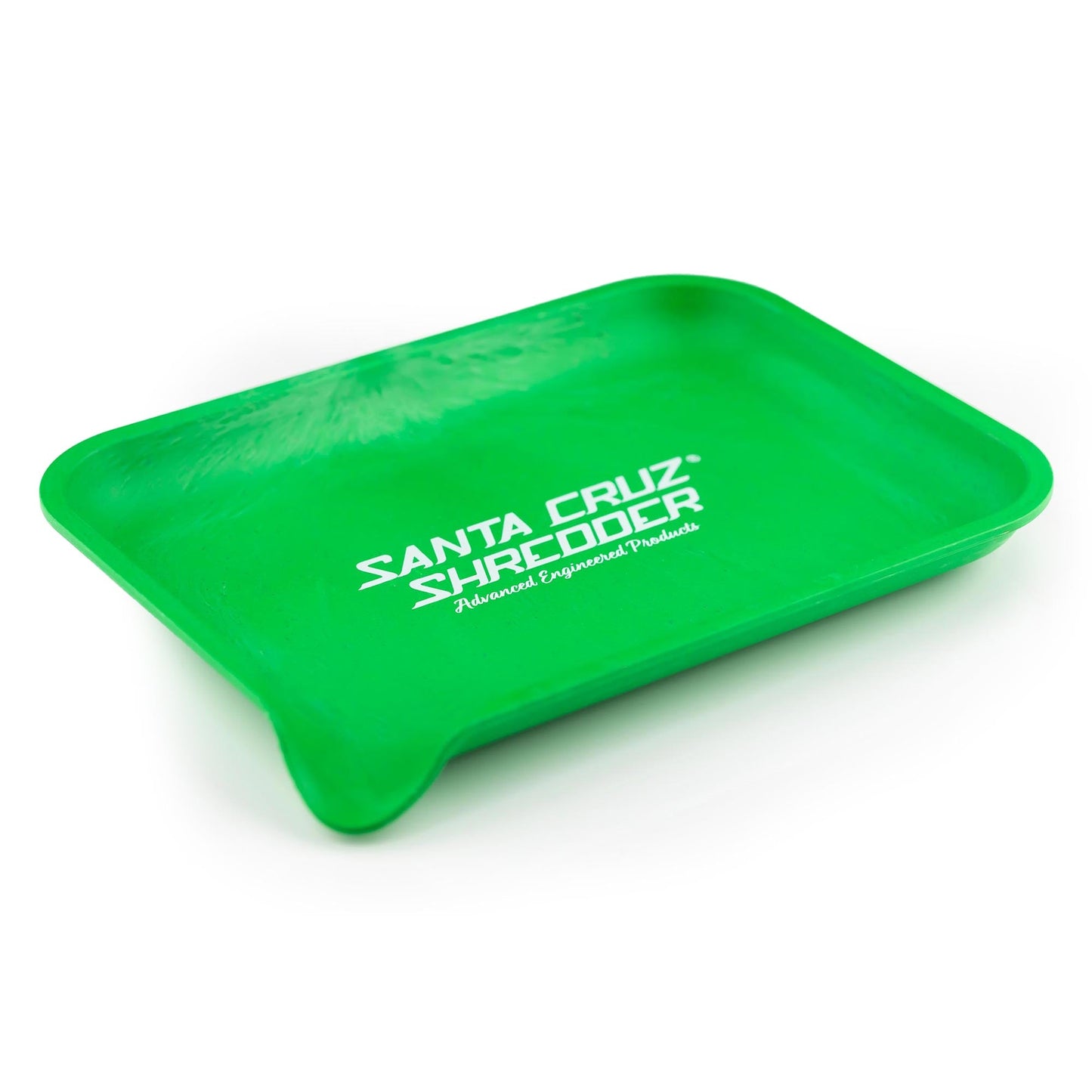 Santa Cruz Shredder Hemp Tray Small