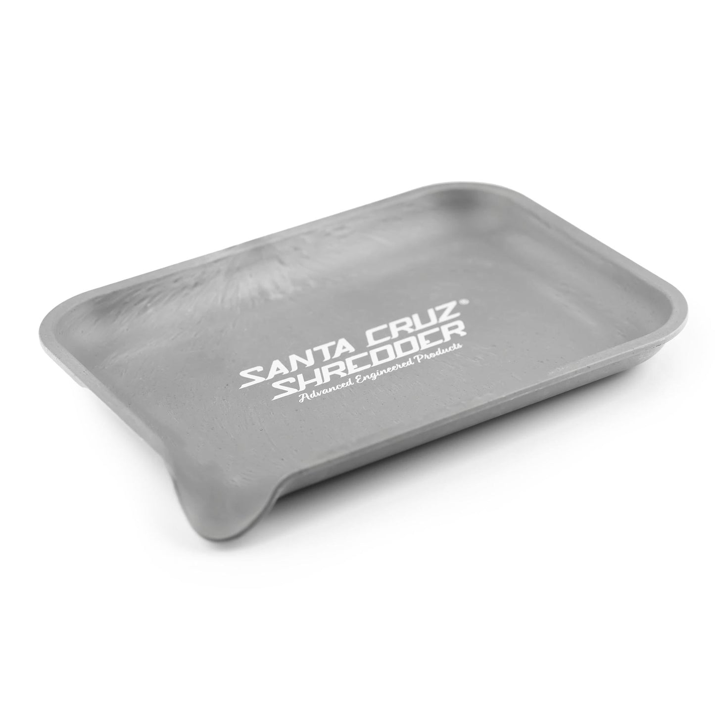 Santa Cruz Shredder Hemp Tray Small