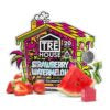 Tre House HHC THC Gummies – High-Potency